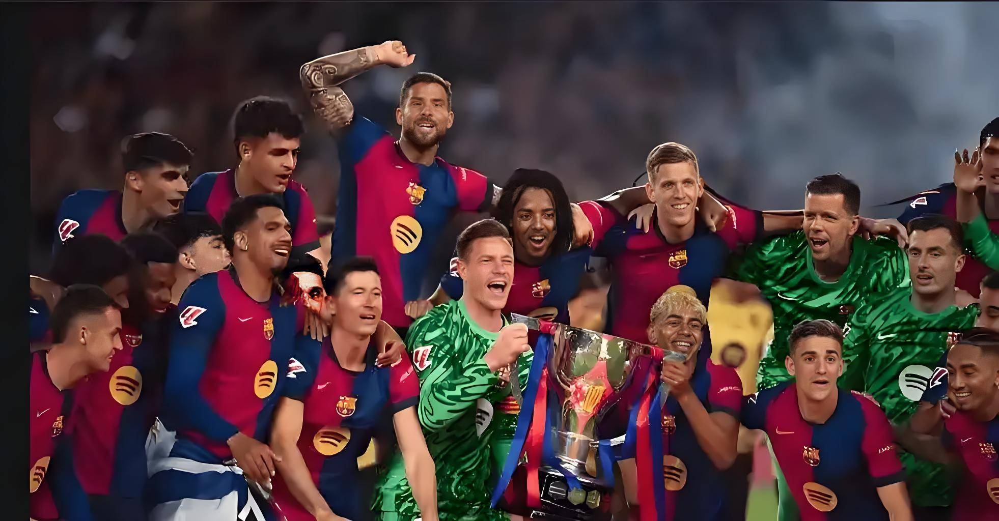 兼顾高峰组 兼顾高峰组