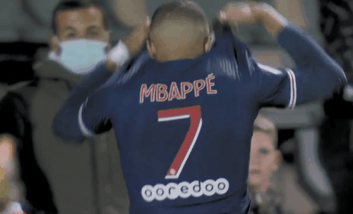 手段打出最 手段打出最