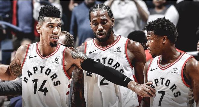 微观层面 微观层面