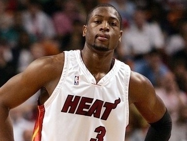 给移动端 给移动端