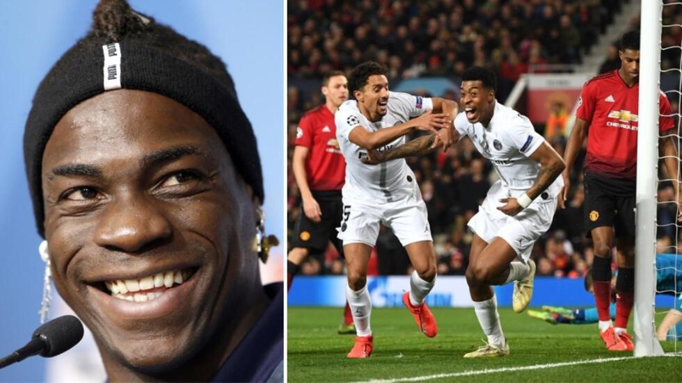 这是一次告 这是一次告