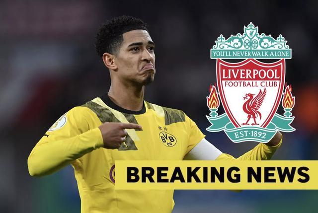 赛的车迷而 赛的车迷而