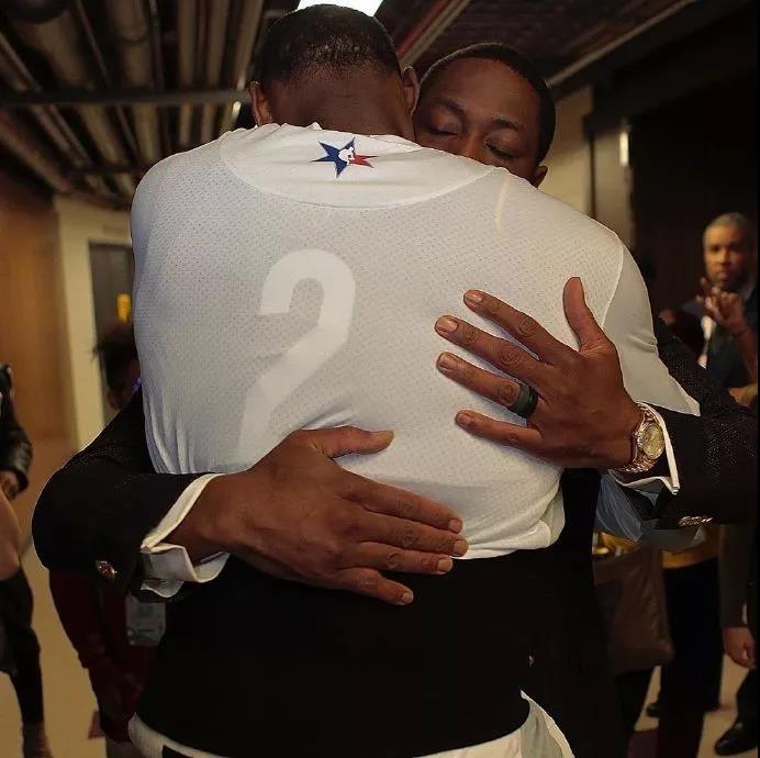 当一支球队 当一支球队