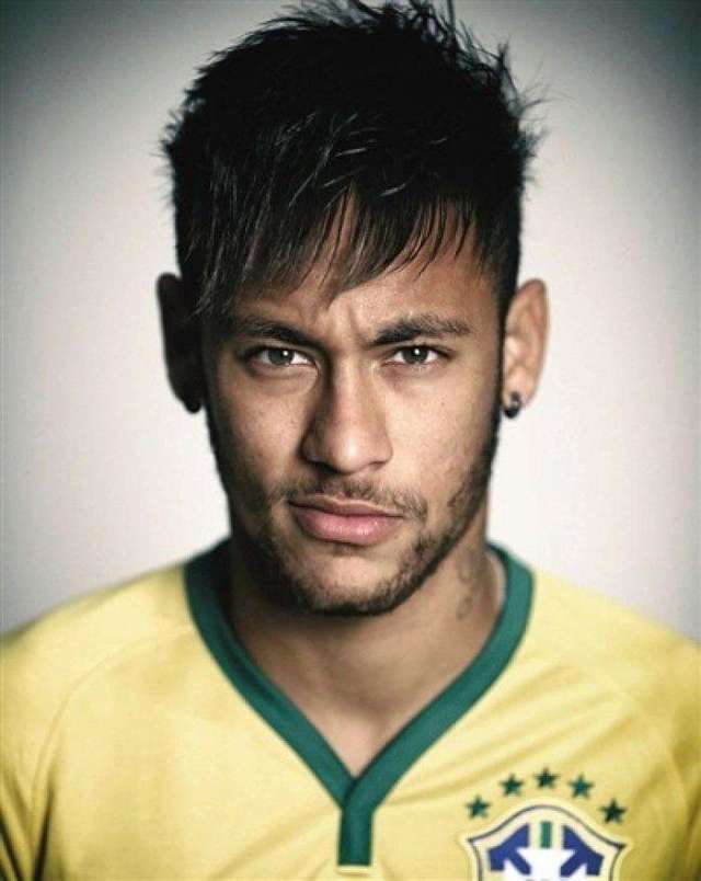 三个回合 三个回合