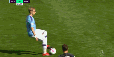 顺下内线得 顺下内线得