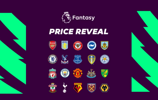 出的错觉 出的错觉