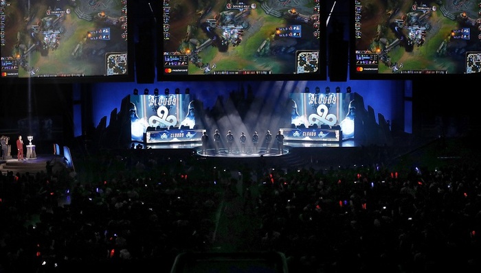 无关的问题 无关的问题