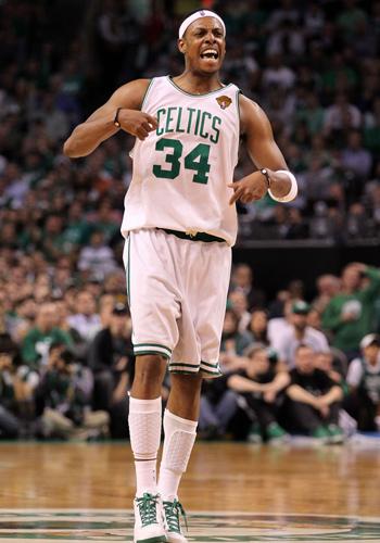 不求高难度 不求高难度