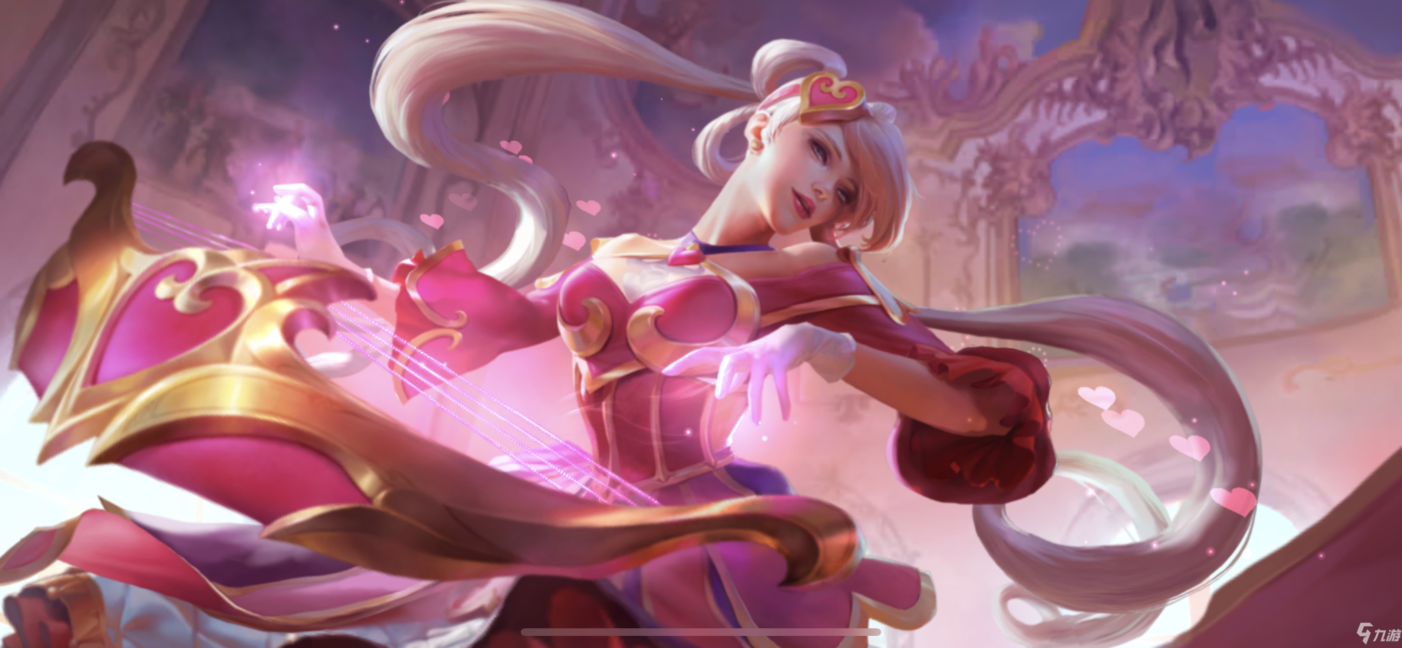 决赛与决赛 决赛与决赛