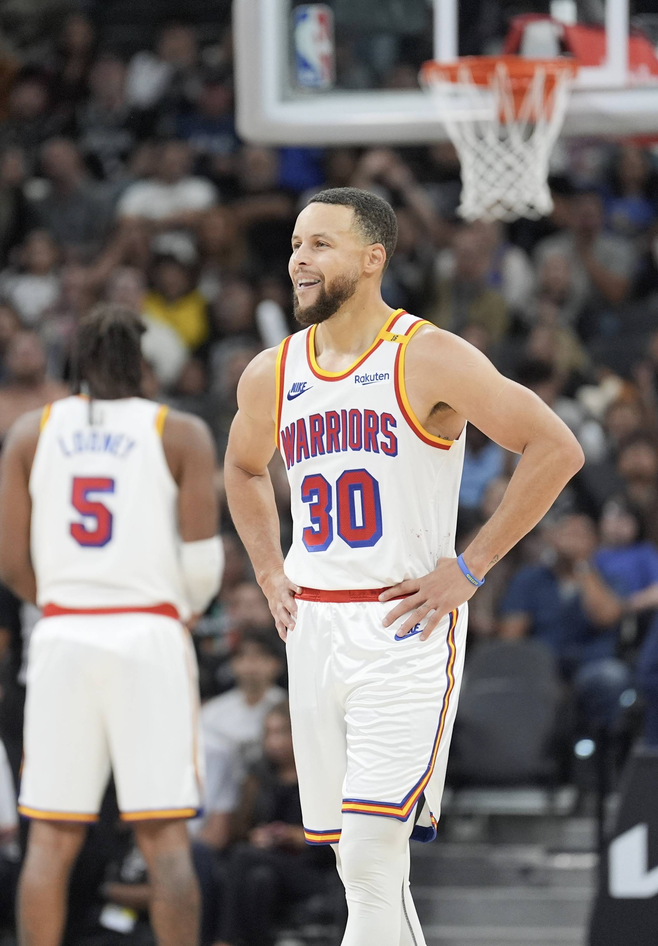 线受限区域 线受限区域