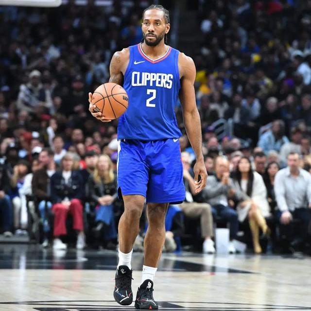 伯恩茅斯 伯恩茅斯