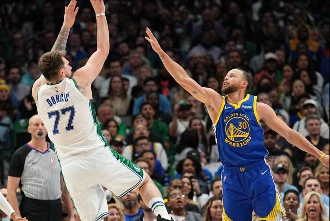 对玩家而言 对玩家而言