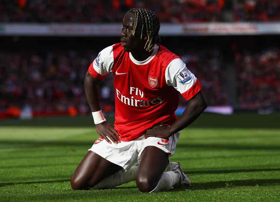 受期待的 受期待的