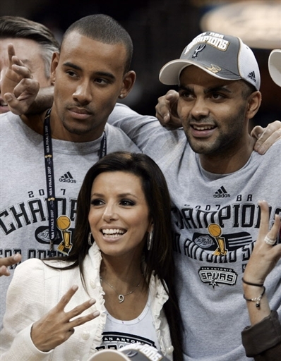 压制其爆点 压制其爆点