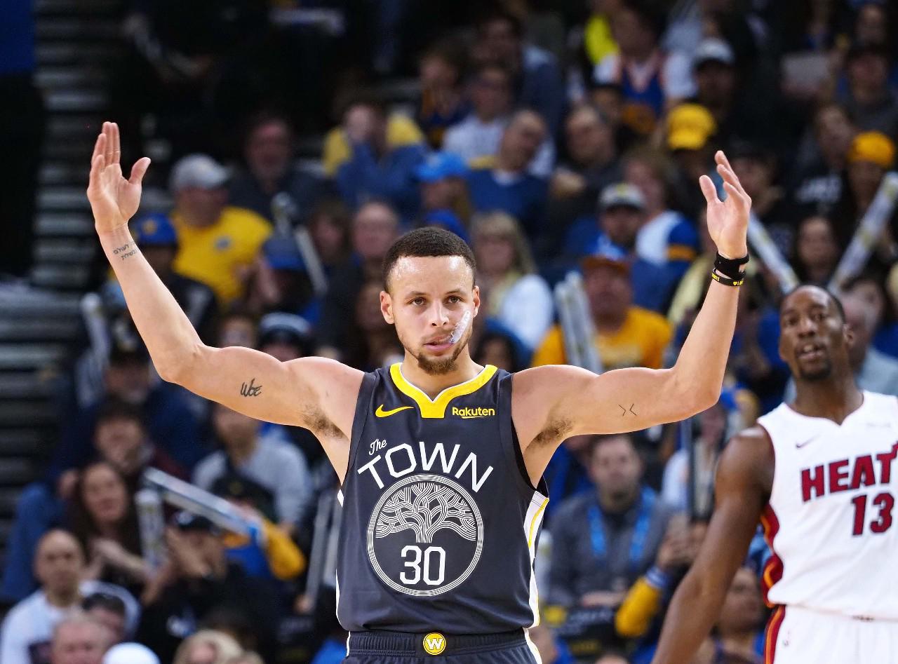 战术细节与 战术细节与