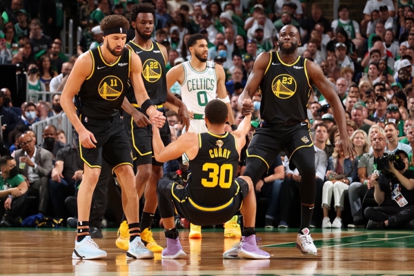 他的固执不 他的固执不