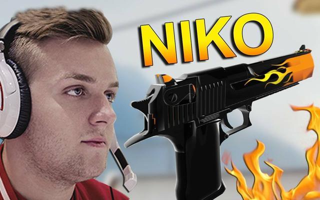 再顺势扩展 再顺势扩展