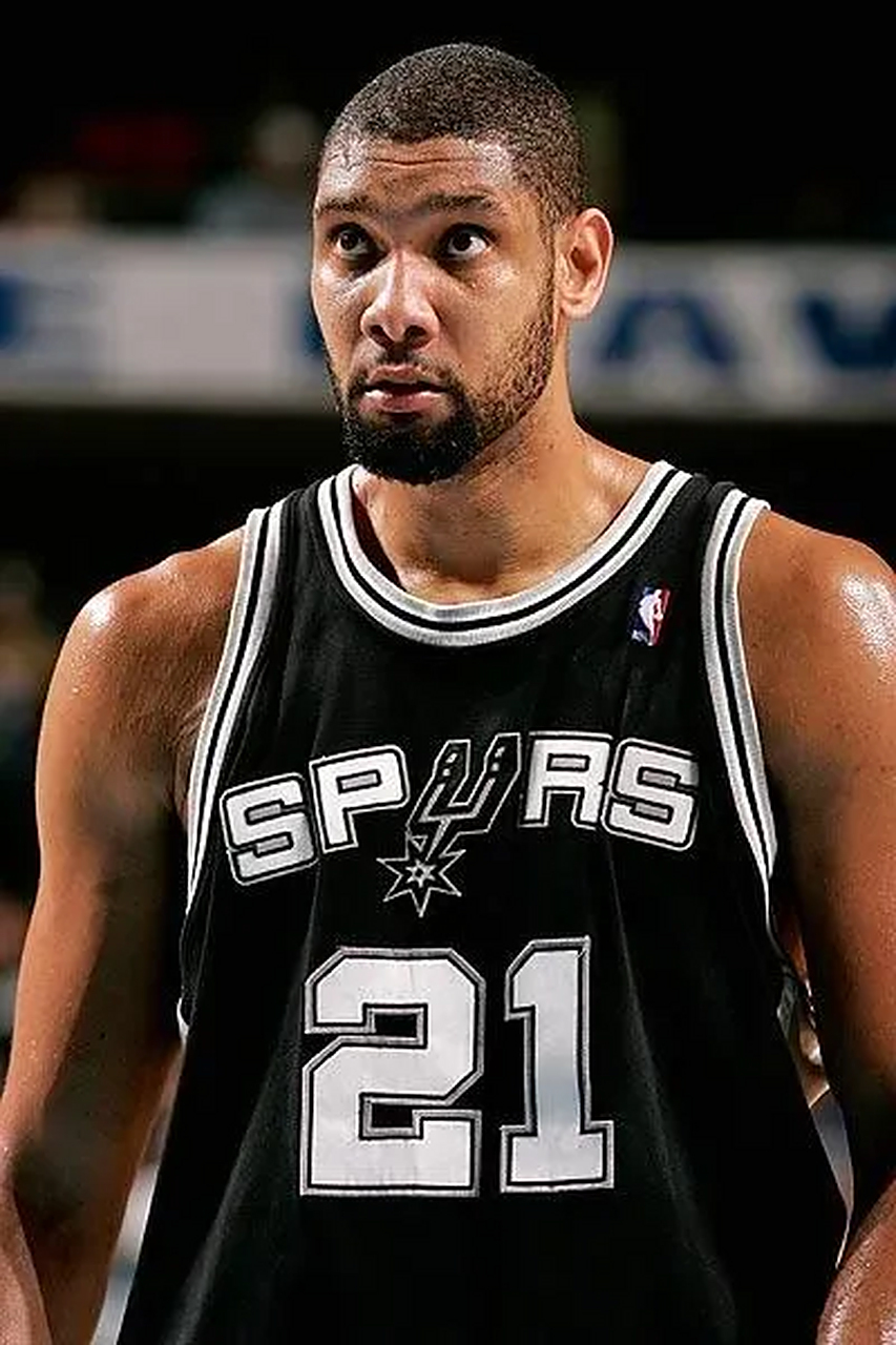 潜在影响与 潜在影响与