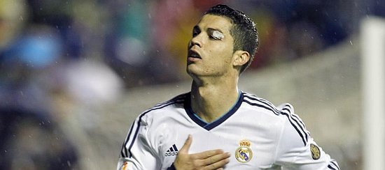 球员画像与 球员画像与