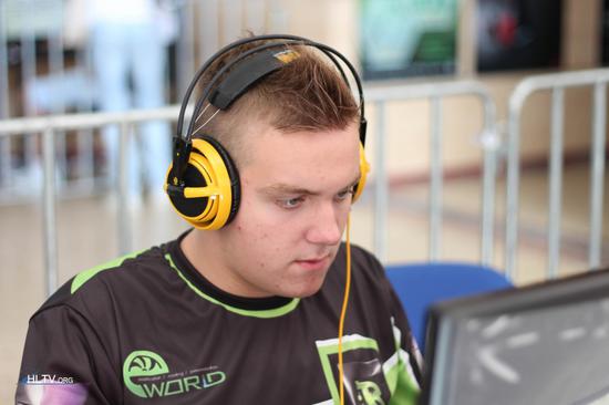 印尼通过归 印尼通过归