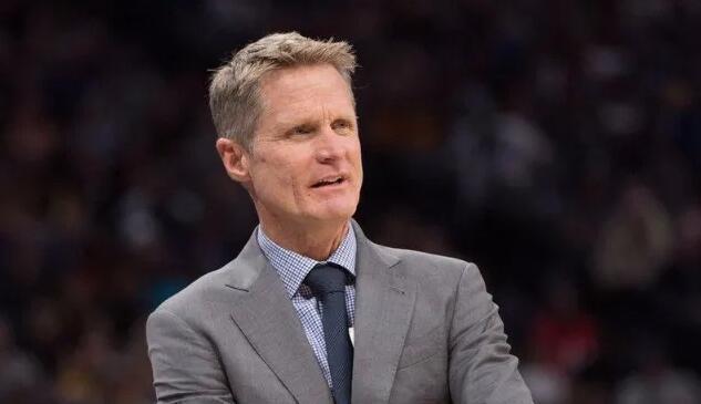 而不是短期 而不是短期