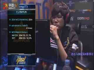 扩大开局范 扩大开局范