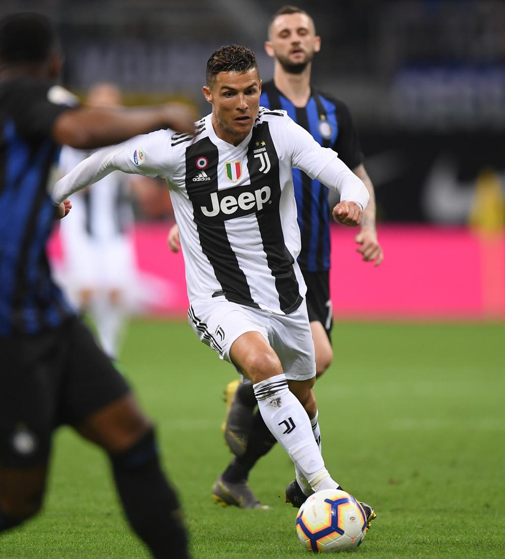 就项目规律 就项目规律