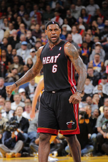 角配合与弱 角配合与弱