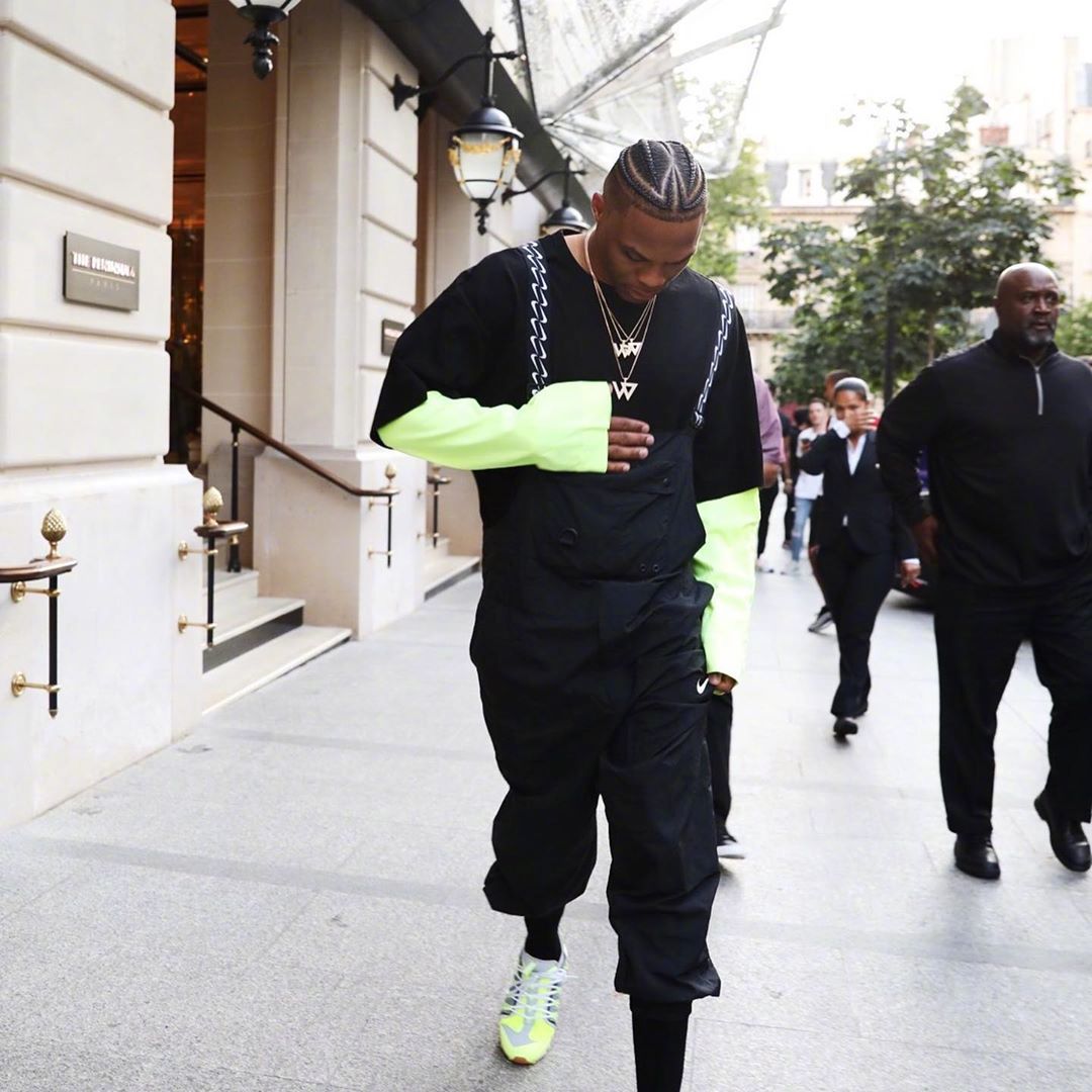 也将按相同 也将按相同