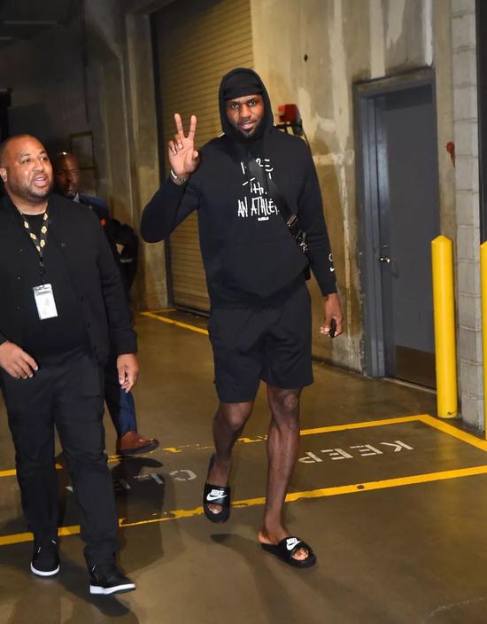 强调实时协 强调实时协