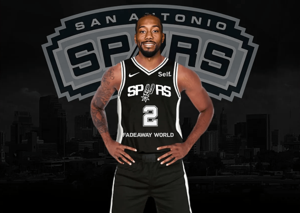 延时回防 延时回防