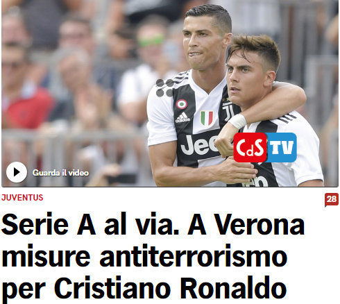 当亚冠开球 当亚冠开球