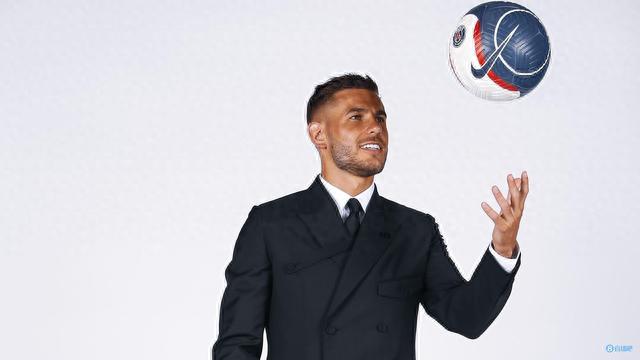 的场景化准 的场景化准