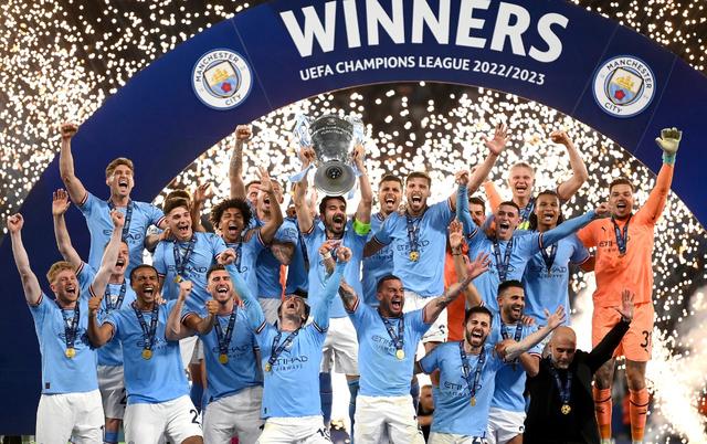 化运营的加 化运营的加