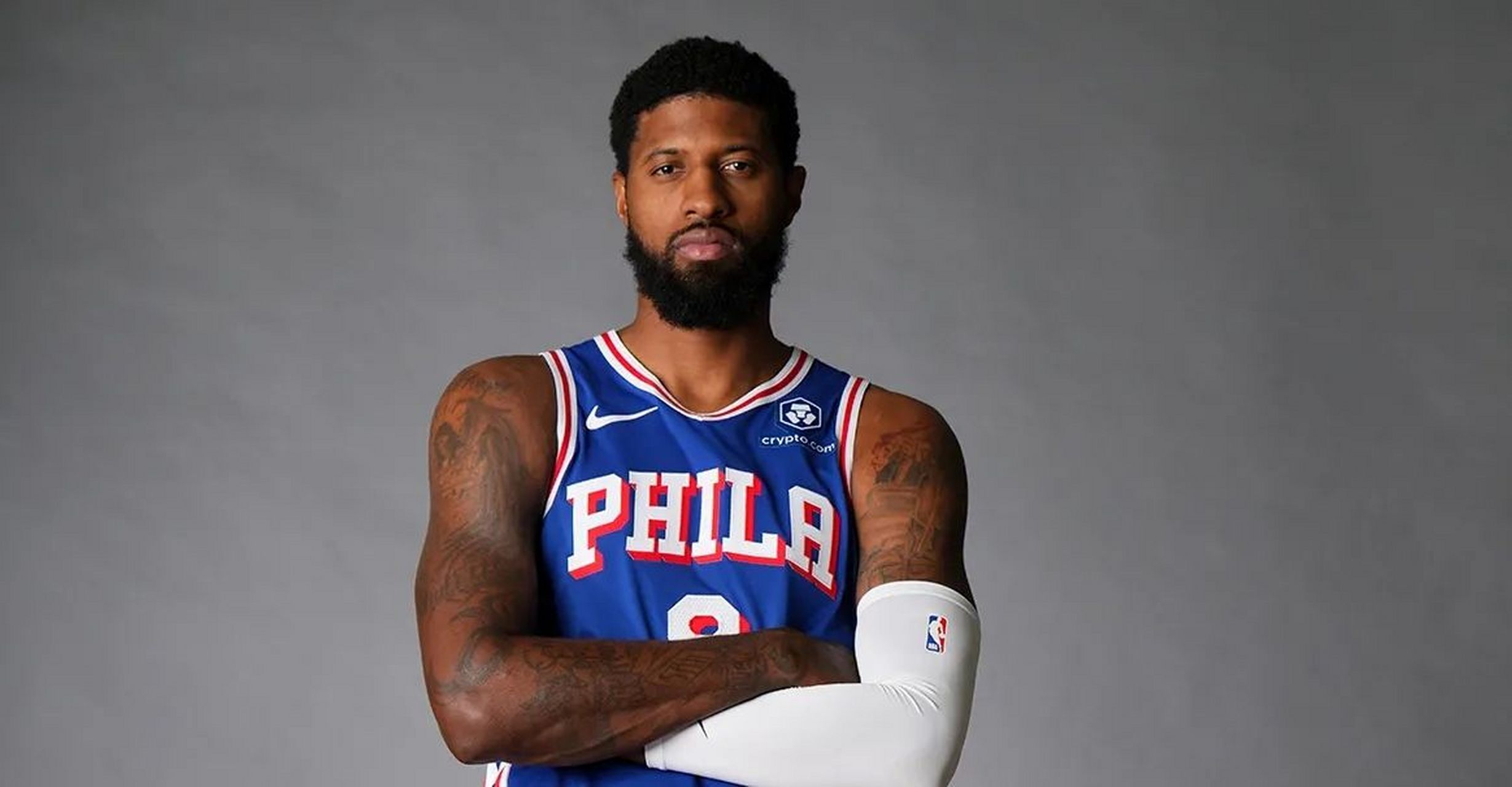 快速小范围 快速小范围