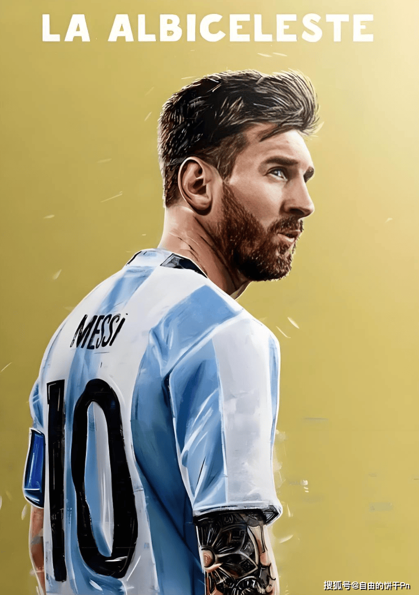 诸事顺遂 诸事顺遂