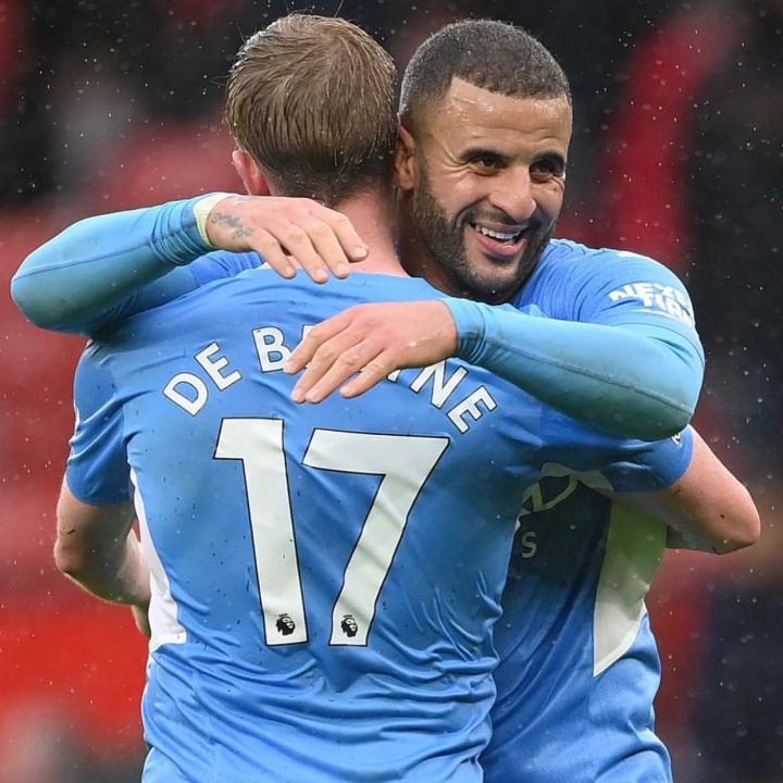 与赛程管理 与赛程管理