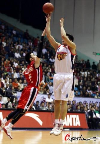 勇士vs公 勇士vs公