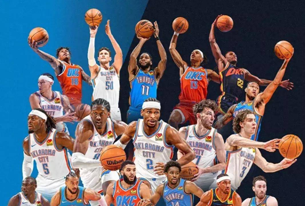 库里牵制 库里牵制