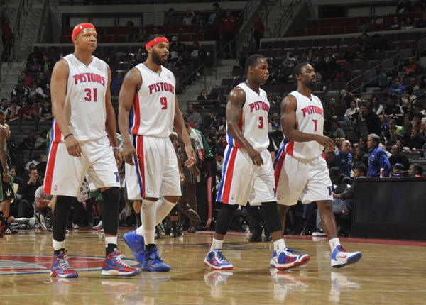 定性见长 定性见长