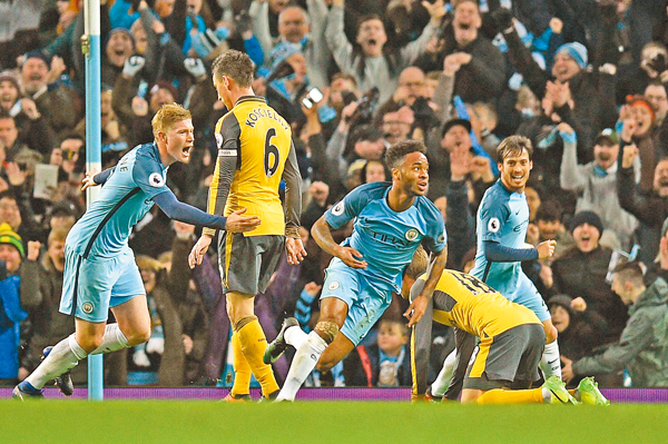 防与顶弧追 防与顶弧追