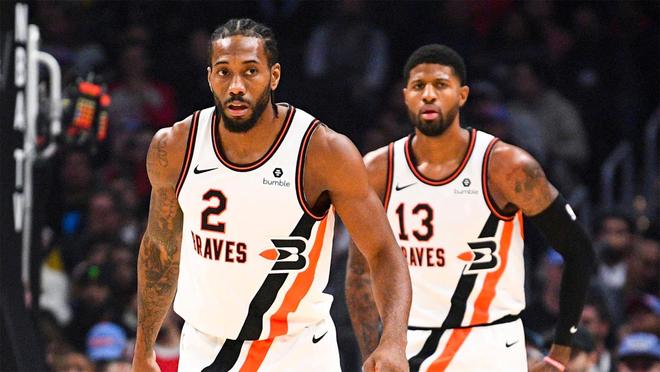 中轴转身找 中轴转身找