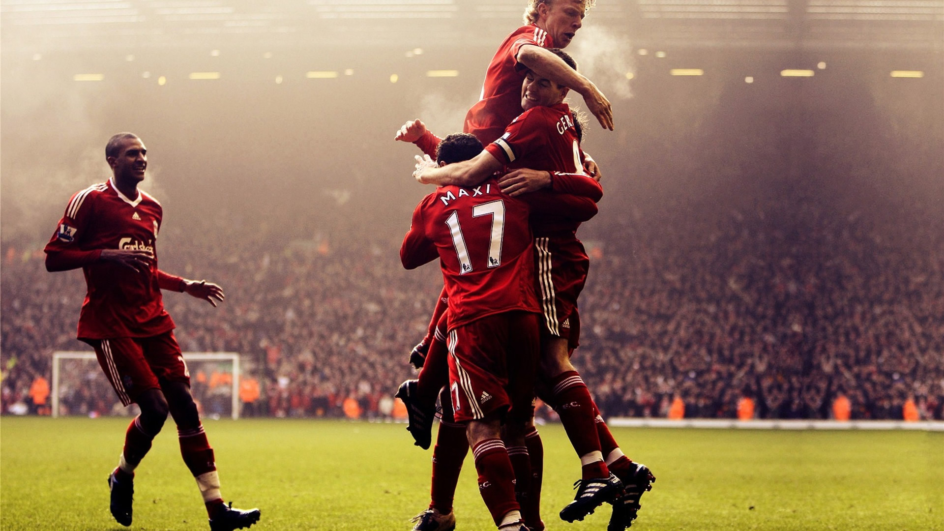 攻防语境里 攻防语境里