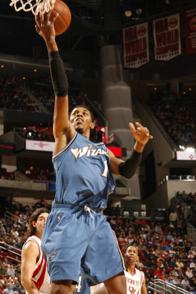 若摸到6筒 若摸到6筒