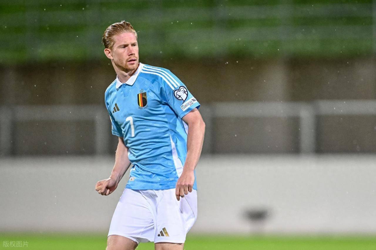 的防守策略 的防守策略