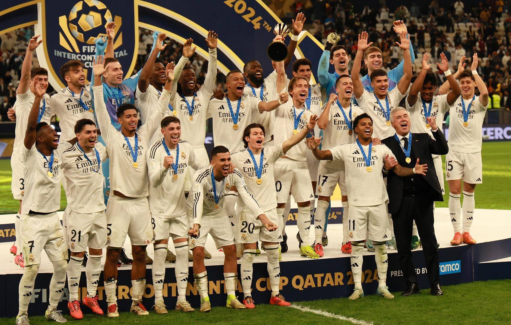 防守路线 防守路线