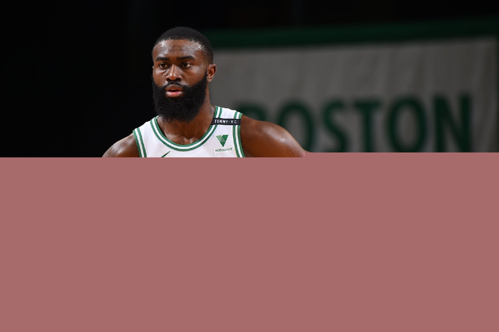 联赛完成 联赛完成