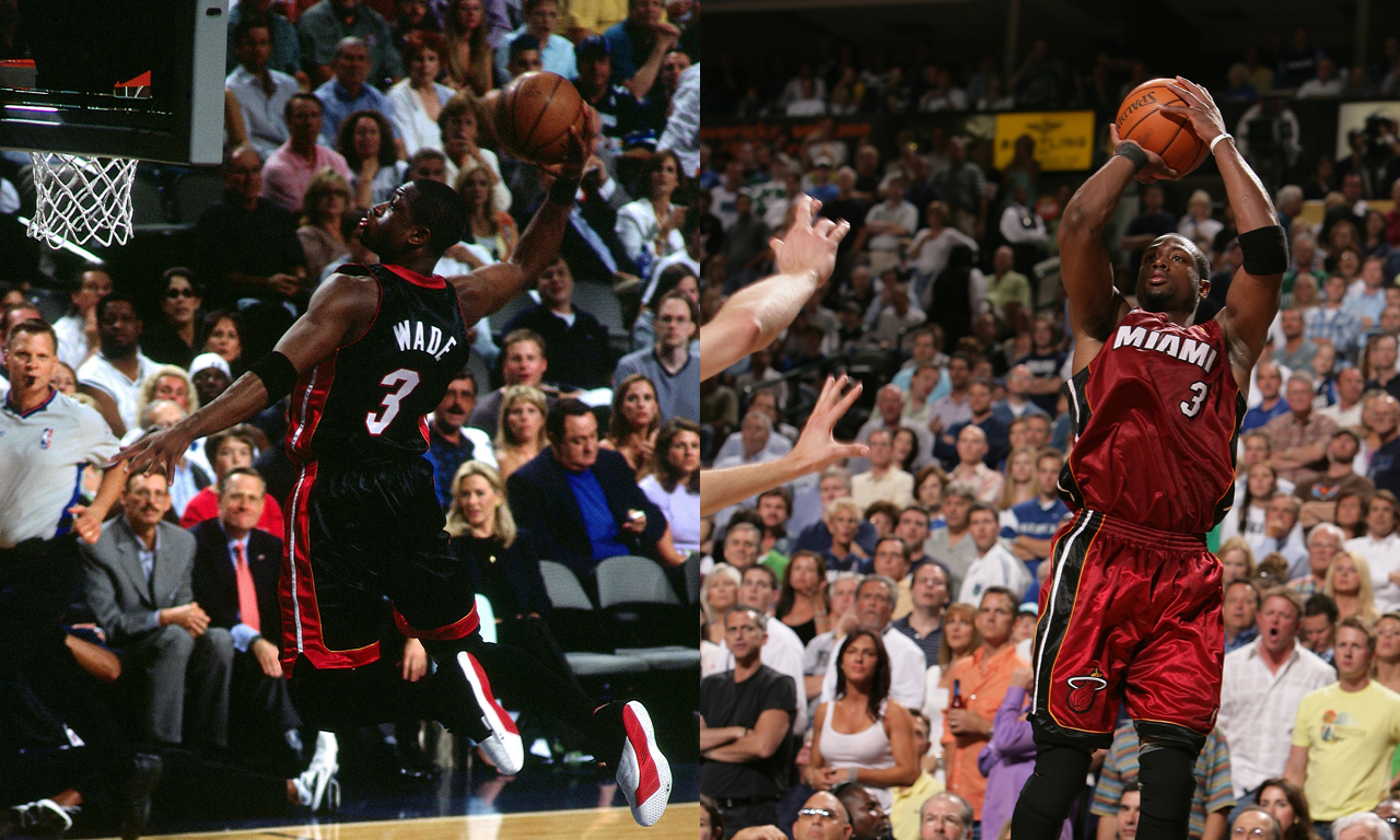 的切尔西而 的切尔西而