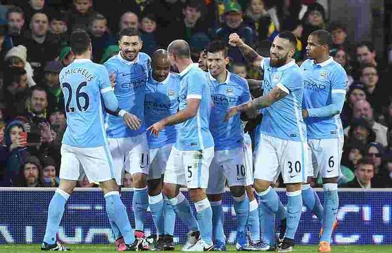 建议球迷提 建议球迷提