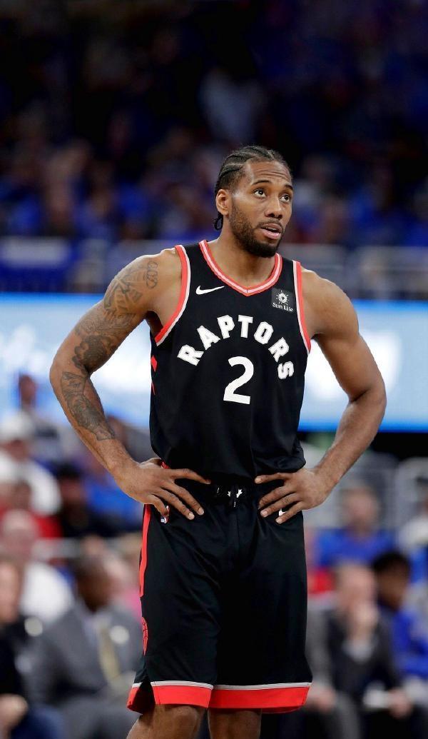 训练方法与 训练方法与